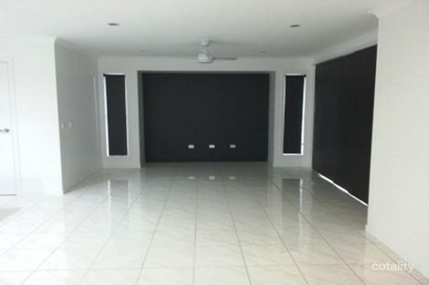 Property photo of 22 Tamron Drive Mount Pleasant QLD 4740