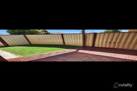 1/126 Mcdonalds Rd, Epping, VIC 3076