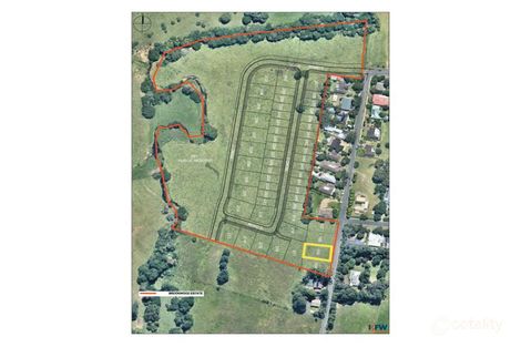 Property photo of 22 Wyalla Road Jamberoo NSW 2533