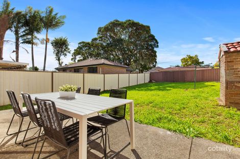 Property photo of 86 Patrick Street Hurstville NSW 2220