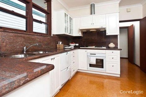 Property photo of 48 Ingram Road Wahroonga NSW 2076
