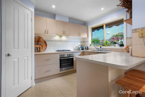 Property photo of 1/15 Stephens Road Healesville VIC 3777