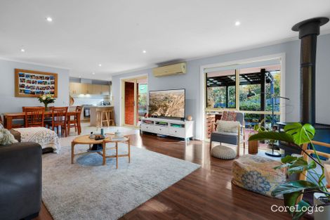 Property photo of 1/15 Stephens Road Healesville VIC 3777