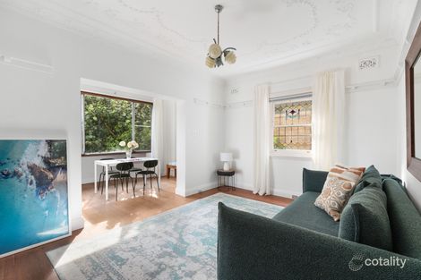 Property photo of 7/74 Bream Street Coogee NSW 2034