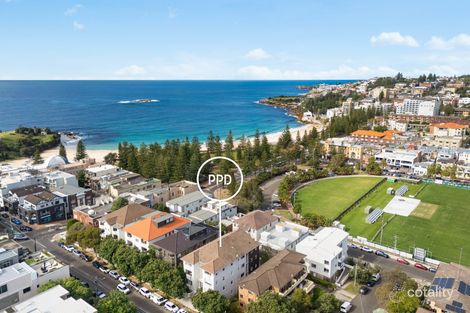 7/74 Bream St, Coogee, NSW 2034