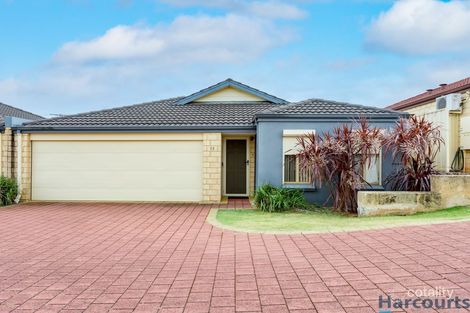Property photo of 13/93 Owtram Road Armadale WA 6112