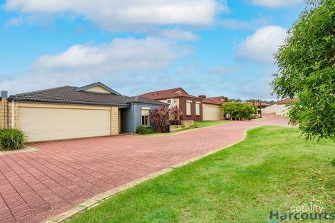 Property photo of 13/93 Owtram Road Armadale WA 6112