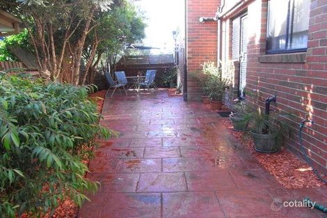 Property photo of 39 Peyton Drive Mill Park VIC 3082