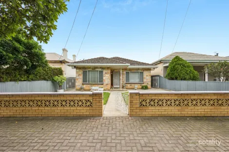 Property photo of 111 Beulah Road Norwood SA 5067