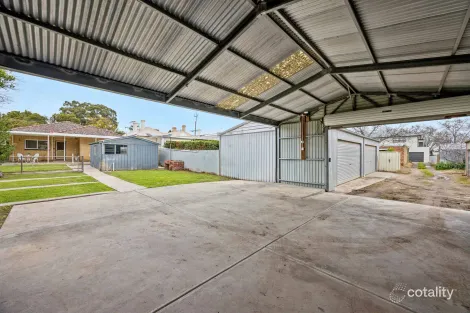 Property photo of 111 Beulah Road Norwood SA 5067