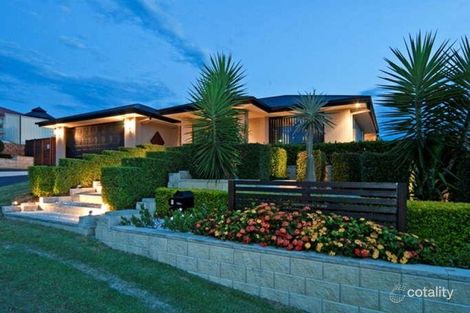 Property photo of 1 Chesterfield Place Flinders View QLD 4305