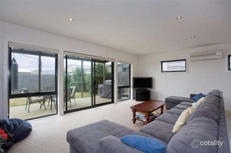 Property photo of 45 Pacific Drive Torquay VIC 3228