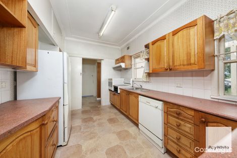 Property photo of 14 Wingello Road Miranda NSW 2228
