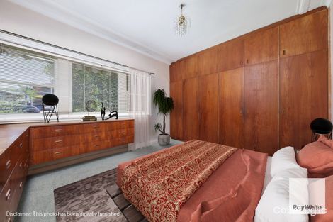 Property photo of 14 Wingello Road Miranda NSW 2228