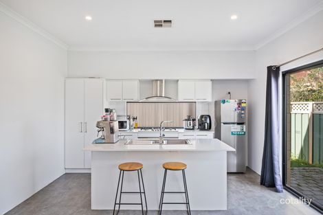 Property photo of 33B Fleetwood Road Lynwood WA 6147