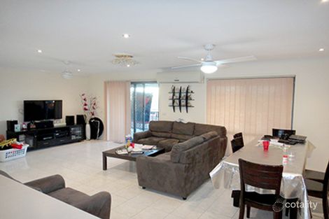 Property photo of 69 Horizon Boulevard Hampton Park VIC 3976