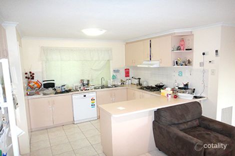 Property photo of 69 Horizon Boulevard Hampton Park VIC 3976