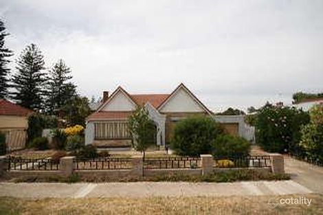 46 Charles Sturt Ave, Grange, SA 5022