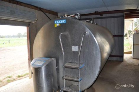 Property photo of 755 River Road Murchison North VIC 3610