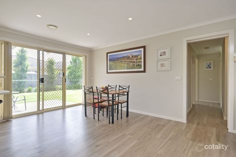 Property photo of 22 Kassandra Drive Traralgon VIC 3844