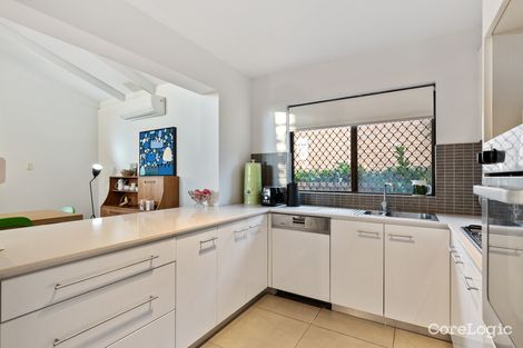 Property photo of 4/20 Little Walcott Street North Perth WA 6006