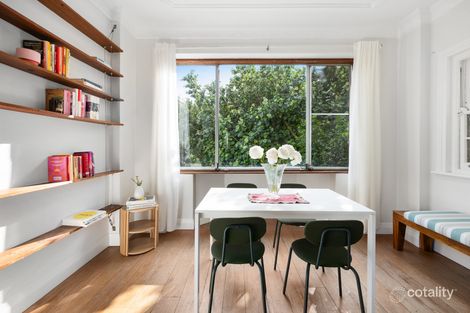 Property photo of 7/74 Bream Street Coogee NSW 2034