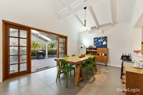 Property photo of 4/20 Little Walcott Street North Perth WA 6006