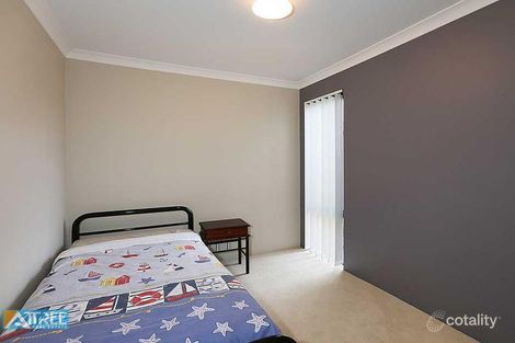 236a Spencer Rd, Thornlie, WA 6108