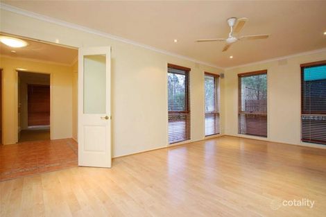 1 Stephanie Ct, Macleod, VIC 3085