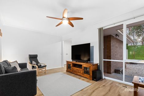 Property photo of 128 Edward Road Chirnside Park VIC 3116
