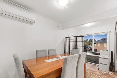 Property photo of 128 Edward Road Chirnside Park VIC 3116