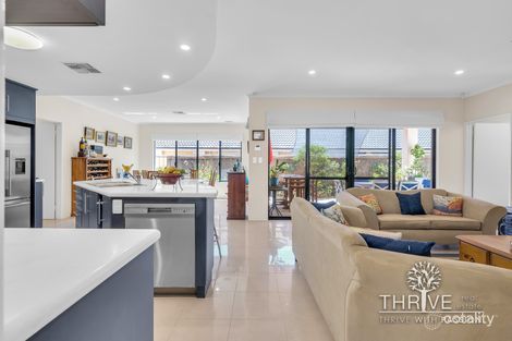 41 The Lakes Bvd, Jandakot, WA 6164