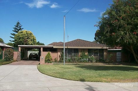 288 Daly St, Belmont, WA 6104