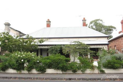 4 Willowbank Rd, Fitzroy North, VIC 3068