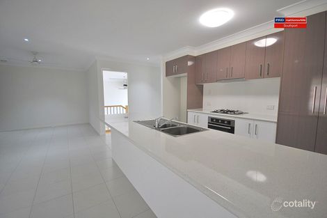 32 Carmen Ct, Oxenford, QLD 4210