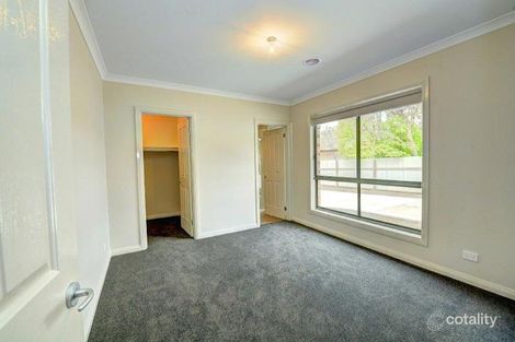 Property photo of 2/25 Melbourne Road Creswick VIC 3363