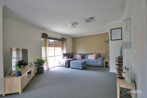 Property photo of 3/12 Emery Court West Wodonga VIC 3690