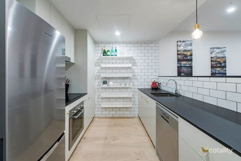 Property photo of 326/85 Eyre Street Kingston ACT 2604