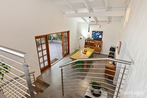 Property photo of 4/20 Little Walcott Street North Perth WA 6006