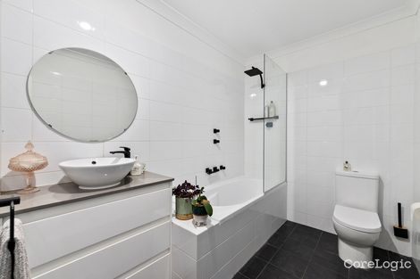 Property photo of 4/20 Little Walcott Street North Perth WA 6006
