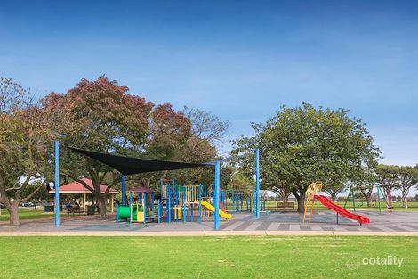 Property photo of 36 Draper Street Ormond VIC 3204