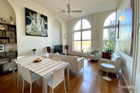 7/130 Flinders St, Melbourne, VIC 3000