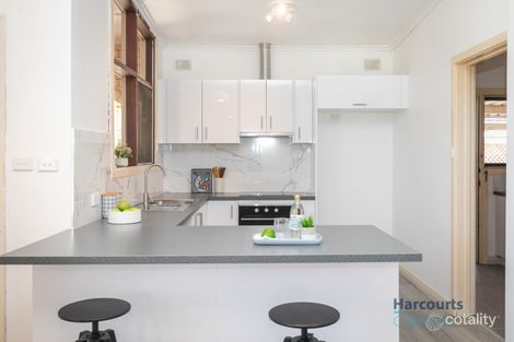 Property photo of 413 Montague Road Modbury SA 5092