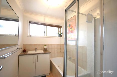 Property photo of 3/12 Emery Court West Wodonga VIC 3690