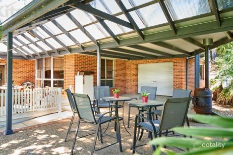 Property photo of 12 Harrier Street Estella NSW 2650