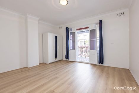 Property photo of 81 Gowrie Street Newtown NSW 2042