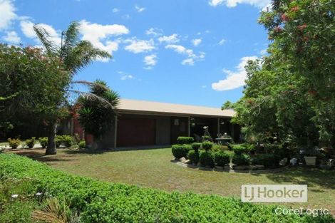 Property photo of 10 Parkwood Close Paynesville VIC 3880