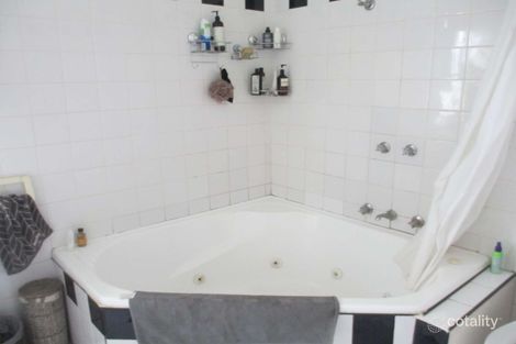 Property photo of 97 Mitchell Street Northcote VIC 3070