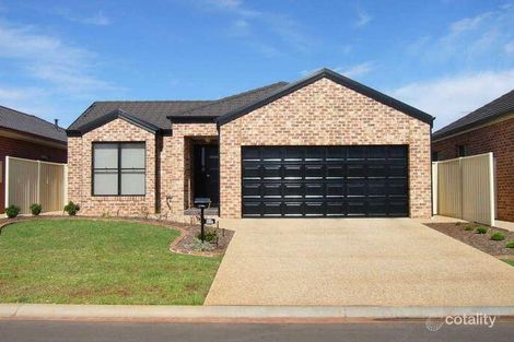 Property photo of 20B Simona Close Griffith NSW 2680