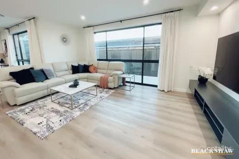 Property photo of 15 Porter Street Wright ACT 2611